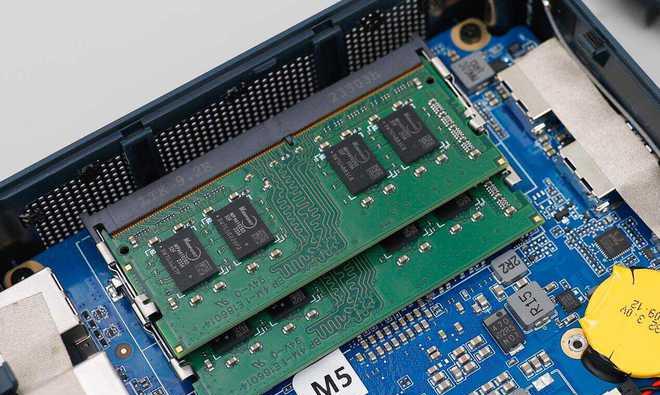 榄旀瀬瀹licem5娴嬭瘎,infi100榄旀瀬瀹5