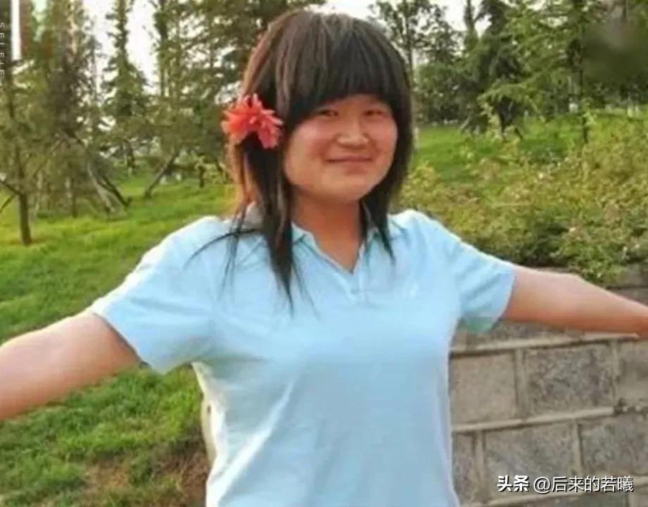 我，小镇女孩，为做外贸学西语，独闯南美8年，给外国男友发工资