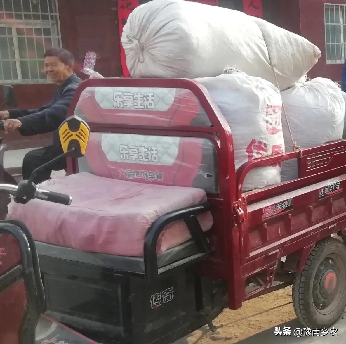 一场车祸彻底改变了我的人生轨迹,一场车祸让我失去了10年的记忆