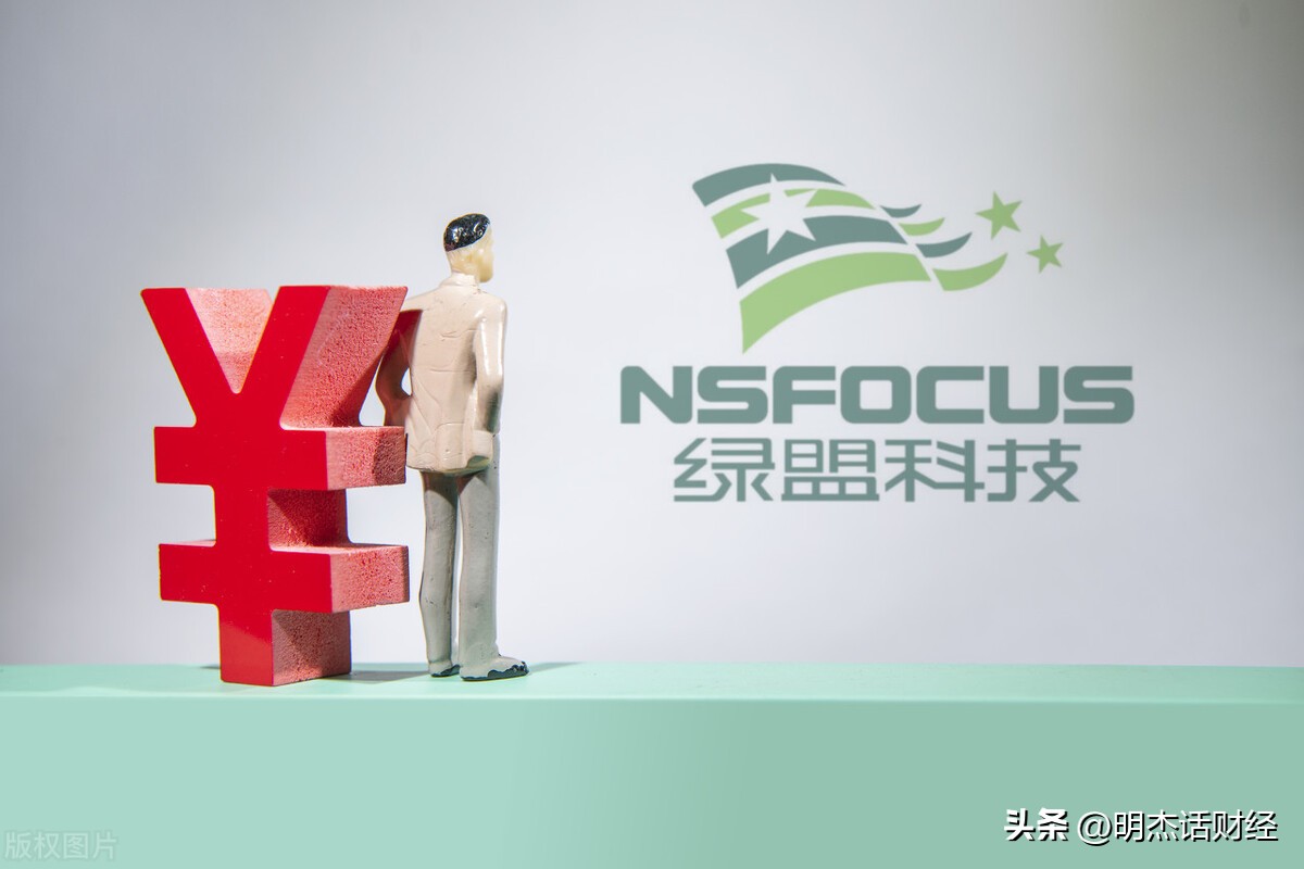 中国各个行业龙头概念股一览表,国产工业软件龙头股