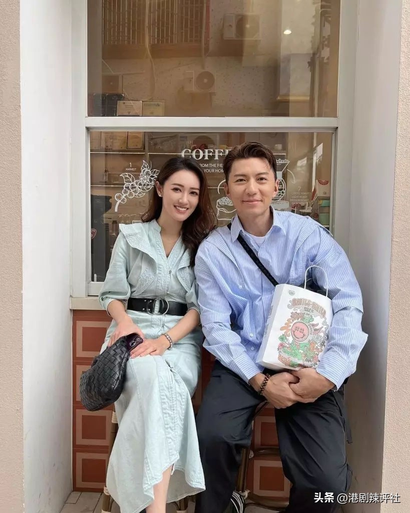 tvb明星香港豪宅,tvb358万50尺豪宅