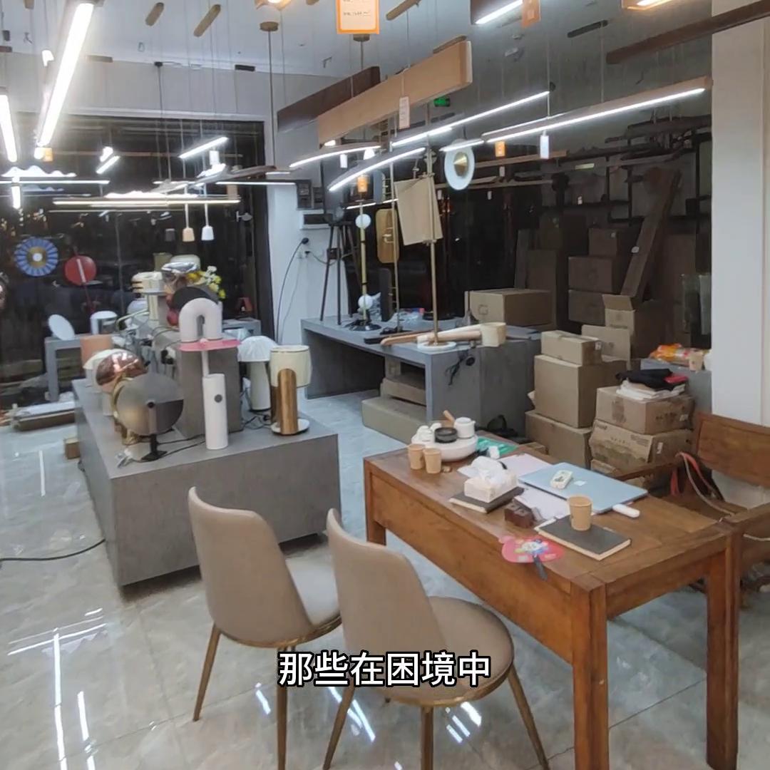 古镇如何制造灯具,古镇灯具户外亮化灯具广东中山