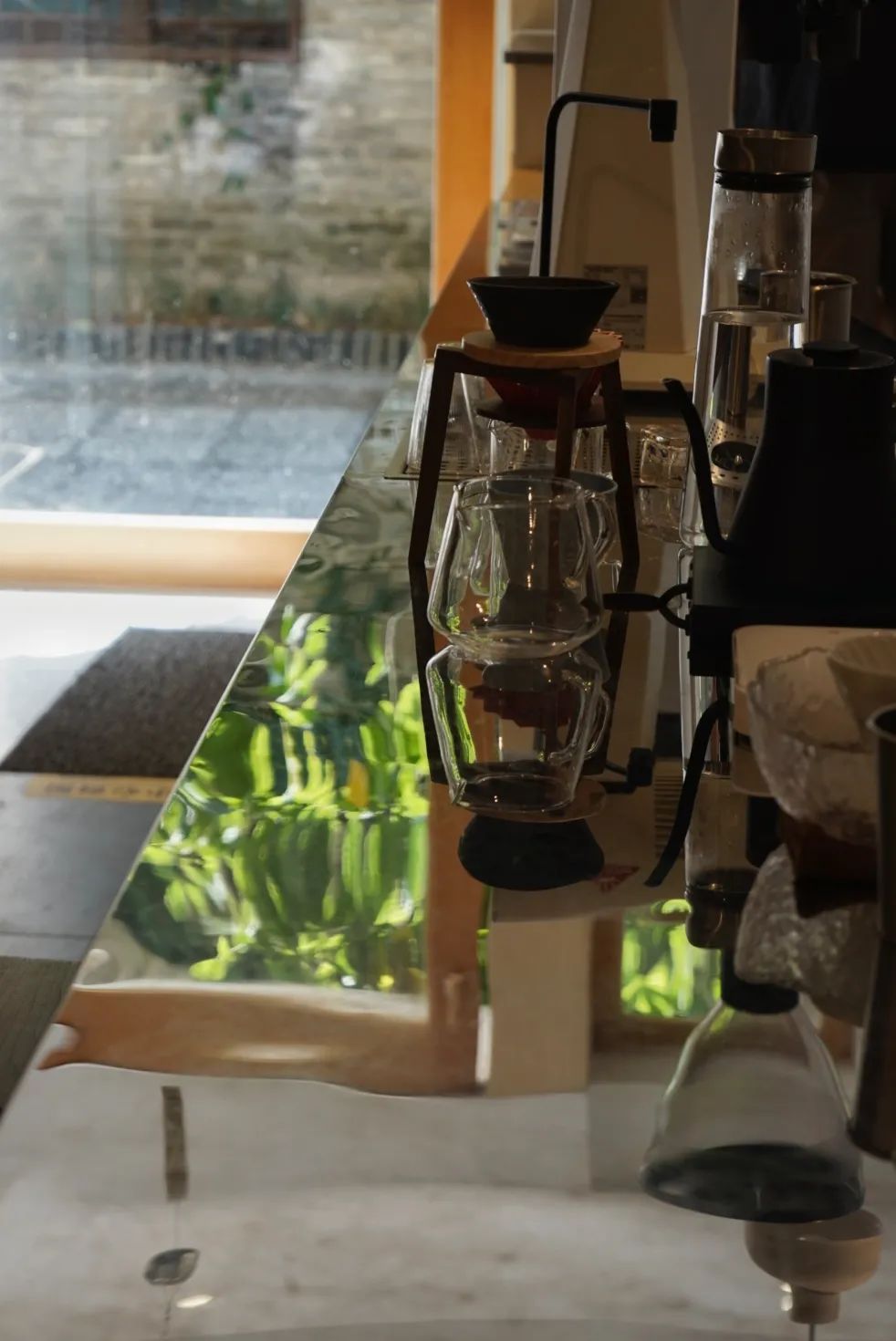 长沙最值得去的咖啡馆,长沙最值得打卡的十大网红咖啡店