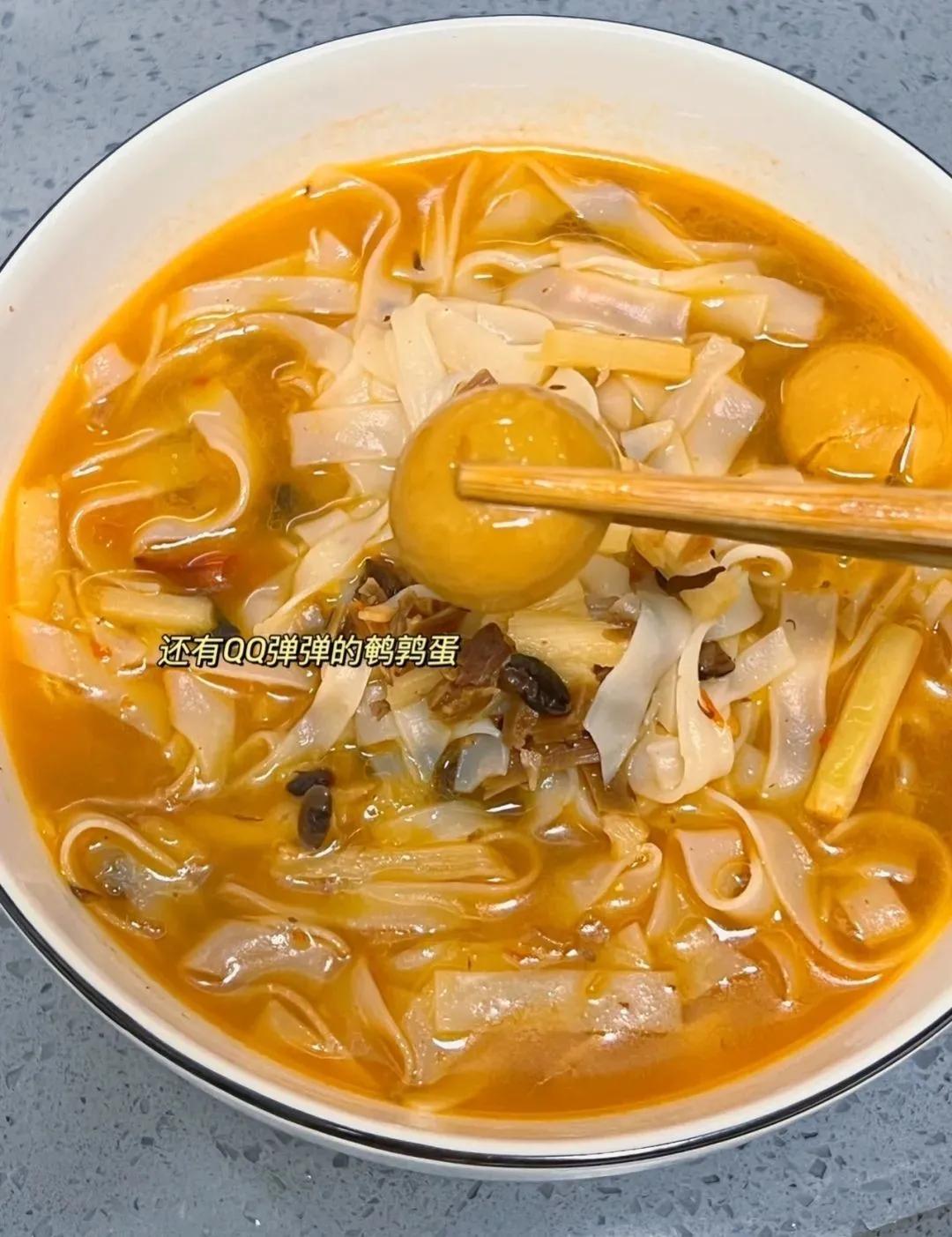 你们家乡的美食有哪些呢,你家乡有什么让你朝思暮想的美食