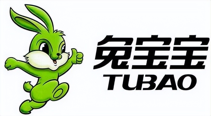 衣柜十大品牌排行榜,四川定制衣柜十大品牌