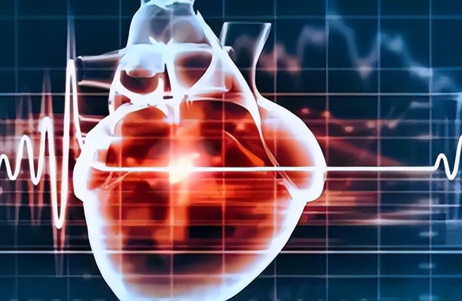 喝茶对心脏有好处还是坏处,茶叶和绿茶哪个对心脏好