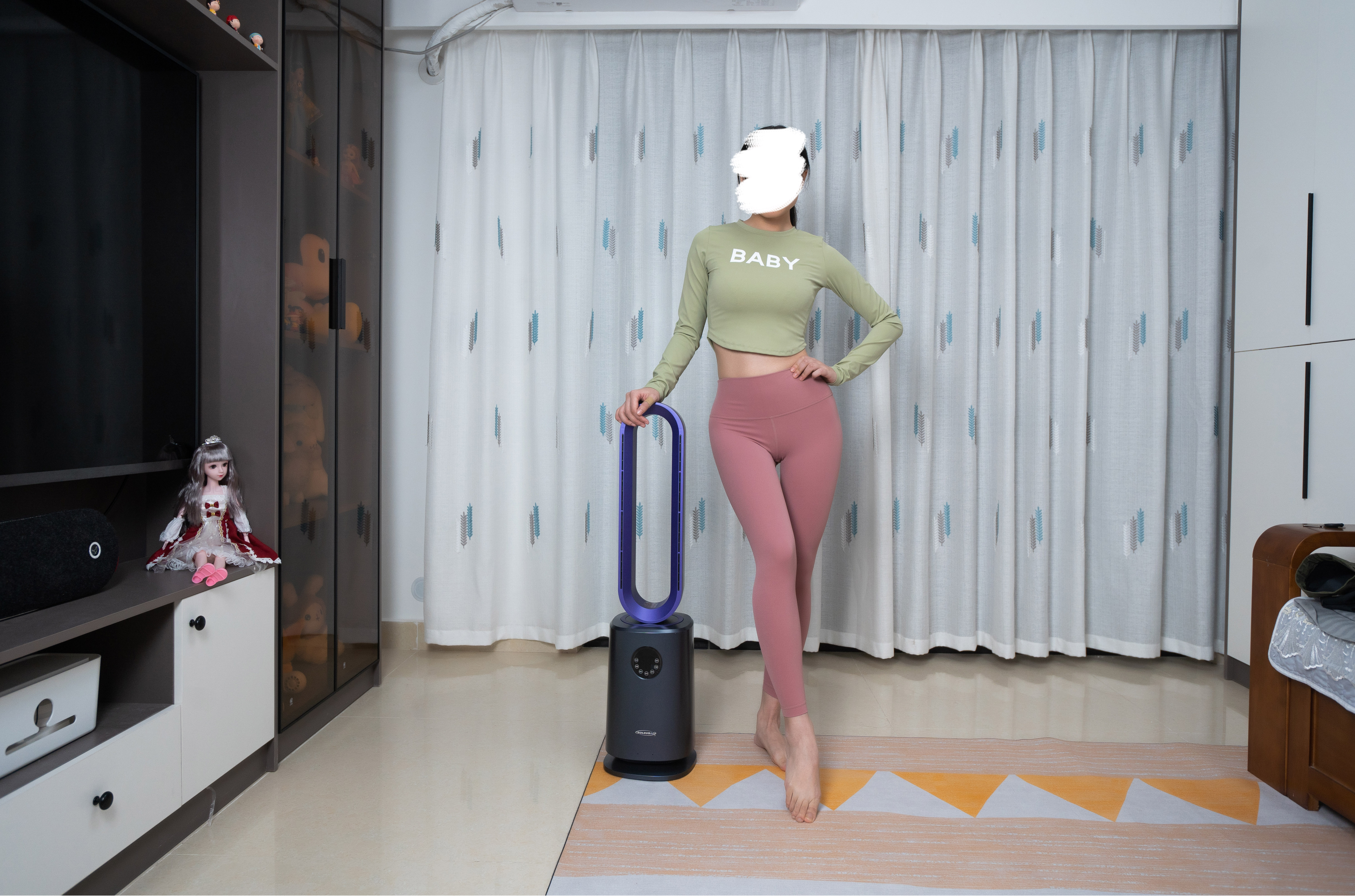 新年礼物买啥好呢,年会奖品小礼物大全实用