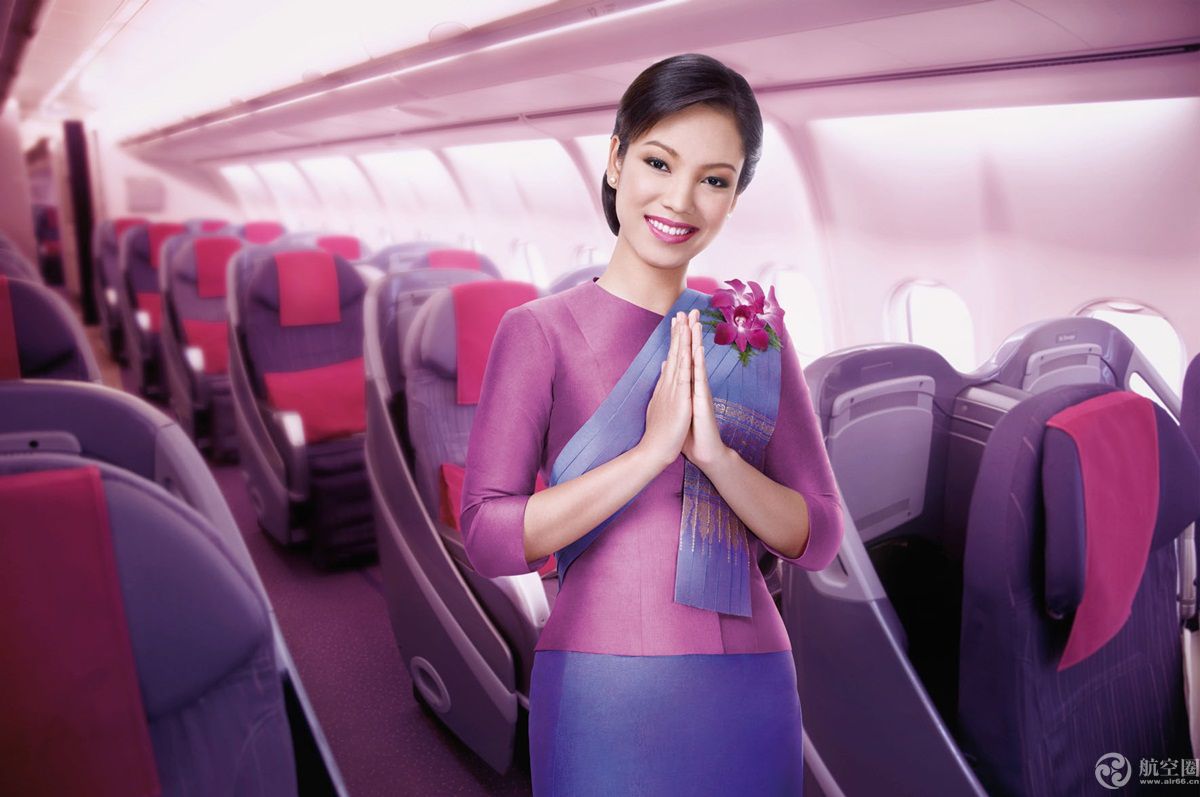 泰国欢迎中国游客前往入境不需检测考虑免费提供疫苗加强剂