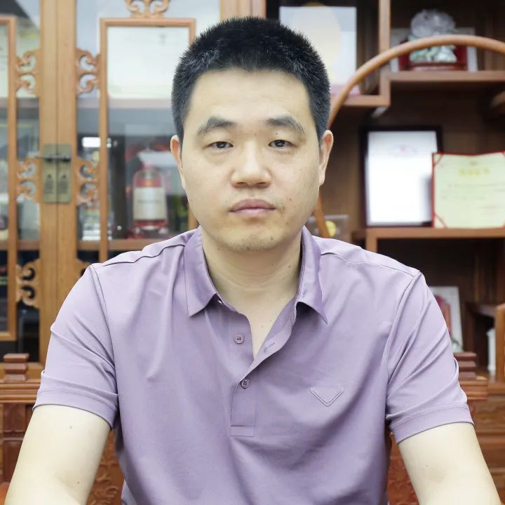 黄金消费新趋势,黄金消费热度高企