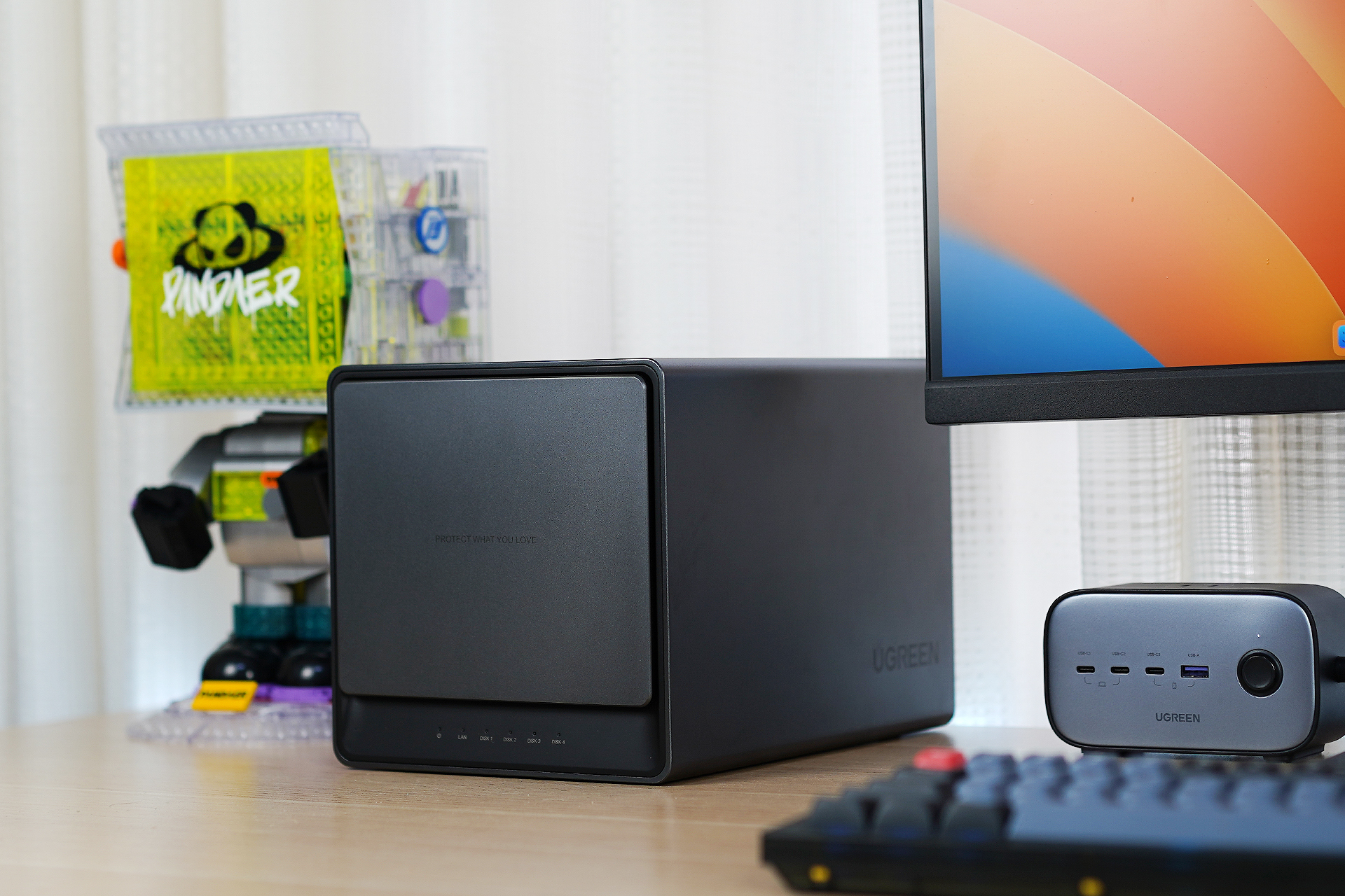 白色海景房实际效果,经典白色海景房