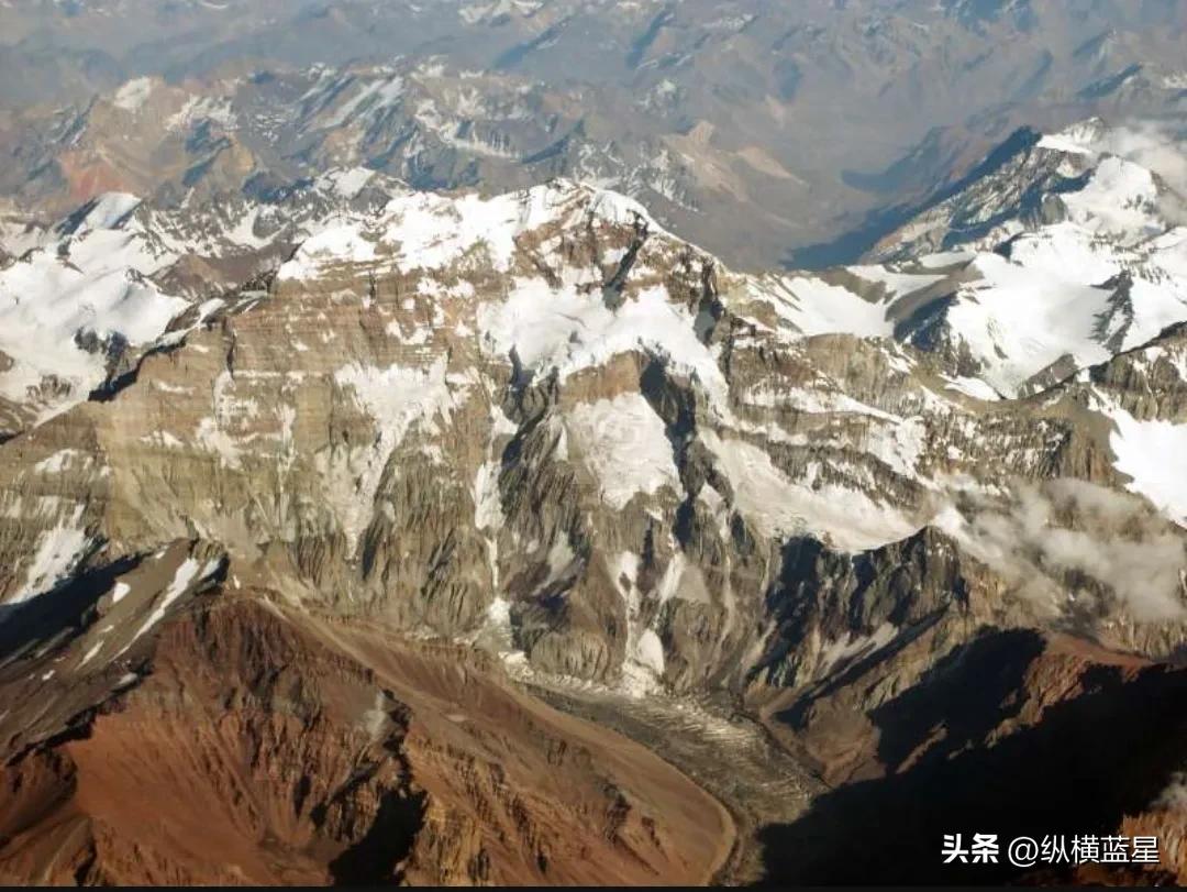 雄鹰展翅好还是站立鹰好,雄鹰vs阿根廷