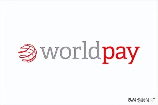 英国支付平台,英国网络支付用什么app