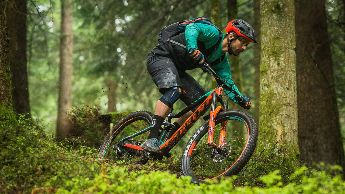 双减震儿童山地自行车十大品牌,全球山地自行车品牌排行榜前十名