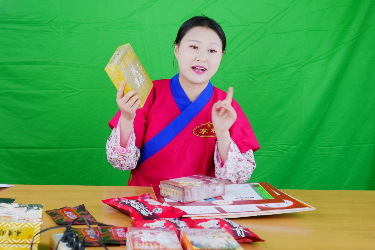 杭州自驾2小时，人间仙境，大美建德，美景美食美宿超实用攻略