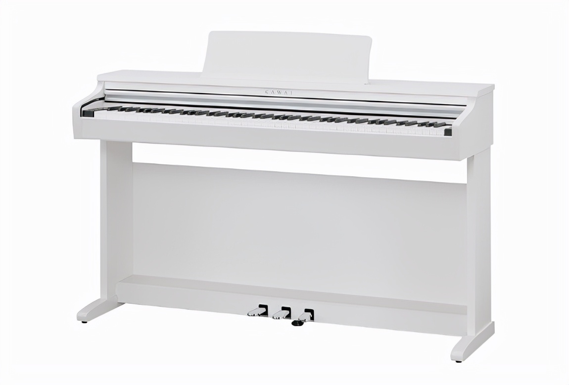 入门kawai电钢琴,kawai电子琴入门