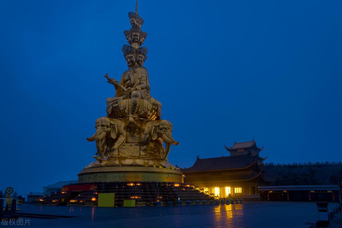 人这辈子一定要扔掉的四样东西,人染上什么坏毛病这辈子就废了