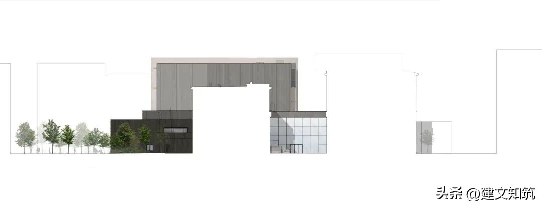 鑺叞璧皵杈涘熀鑸炶箞,鑺叞璧皵杈涘熀鏂囧寲寤虹瓚