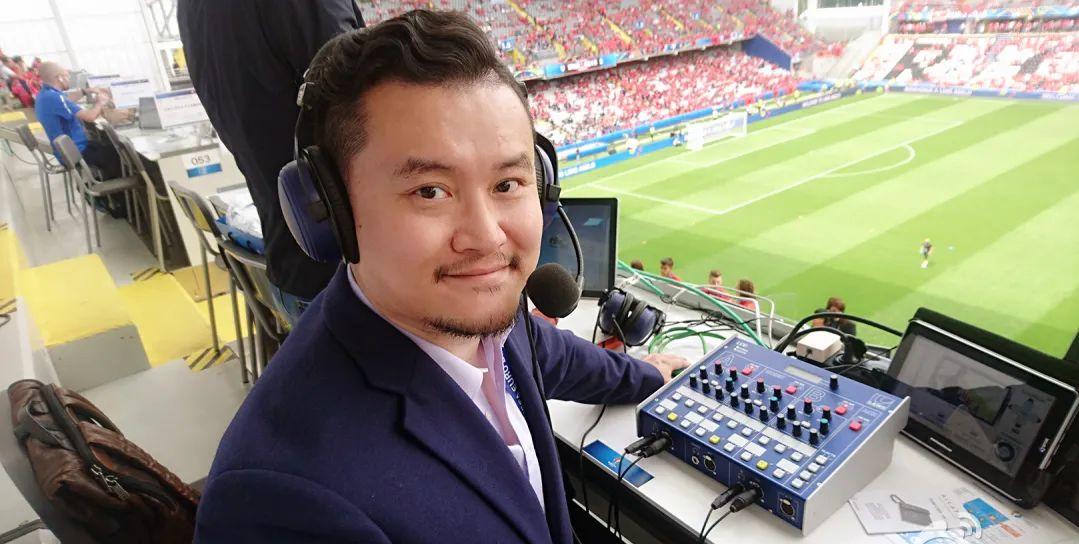 世界杯三大平台直播,世界杯三大平台哪个收视率高