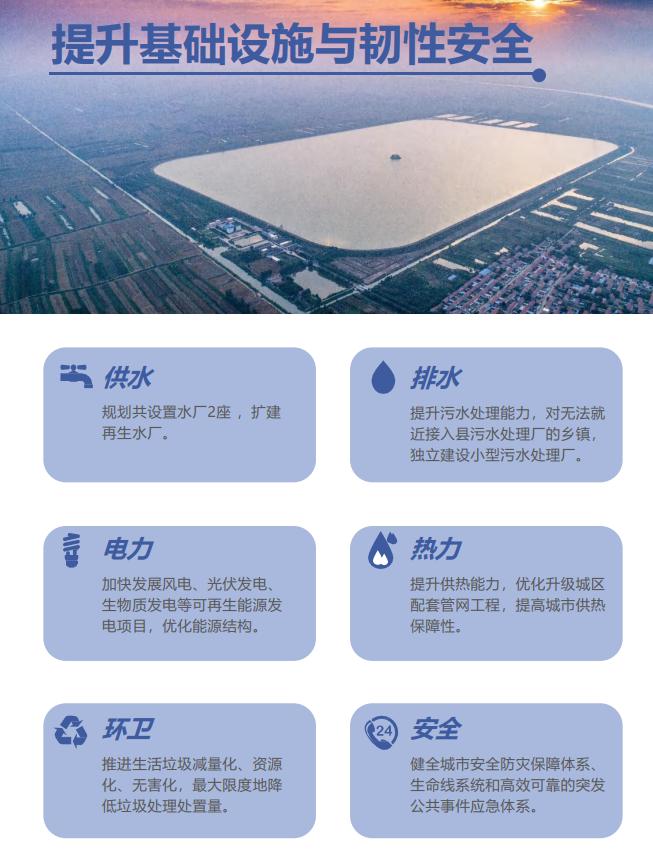 德州庆云县有发展前途吗,德州庆云县城南发展