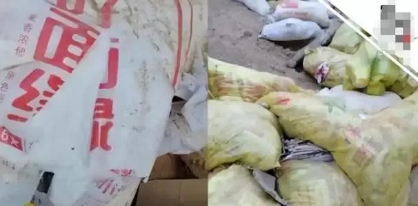 涿州救灾仍缺物资,涿州救灾物资堆积成山