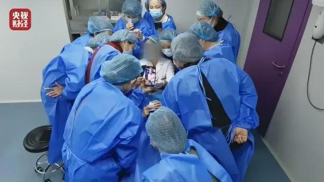 315主播打假视频完整版,315打假晚会经典节目