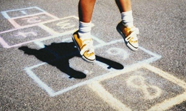 一喝就听话？隐藏在迷奸药背后的原凶，女性都应该知道