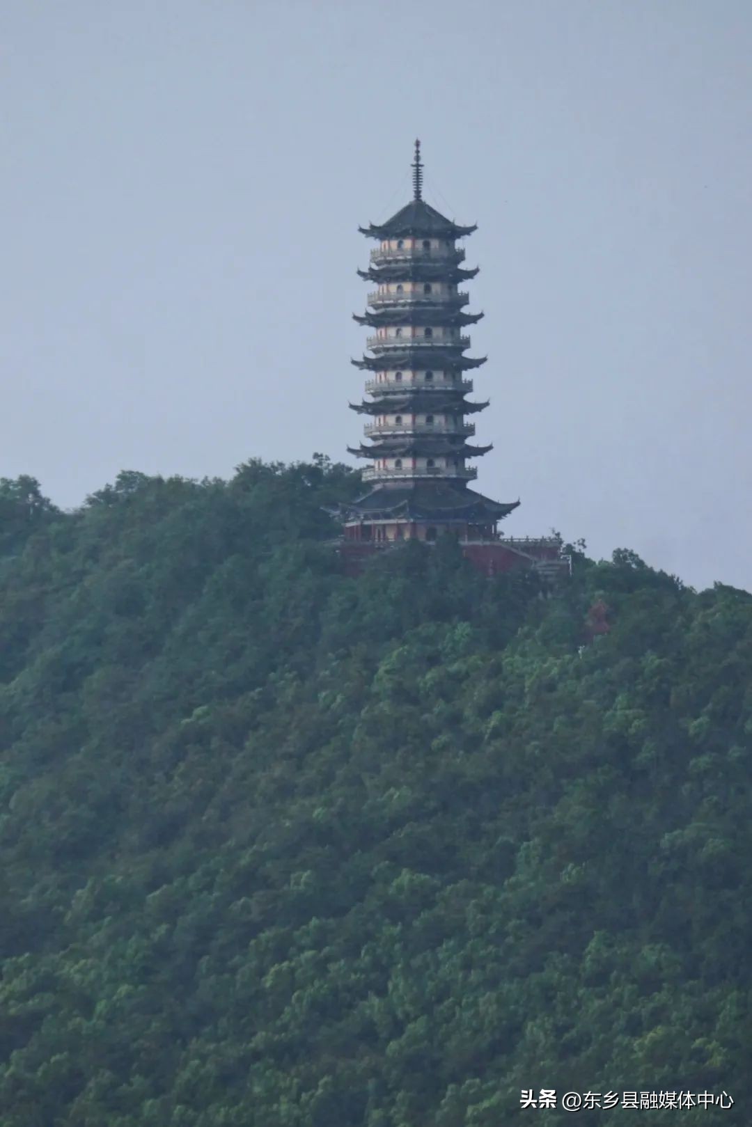 秋天丰收的雅称大全,秋天的雅称有哪几种