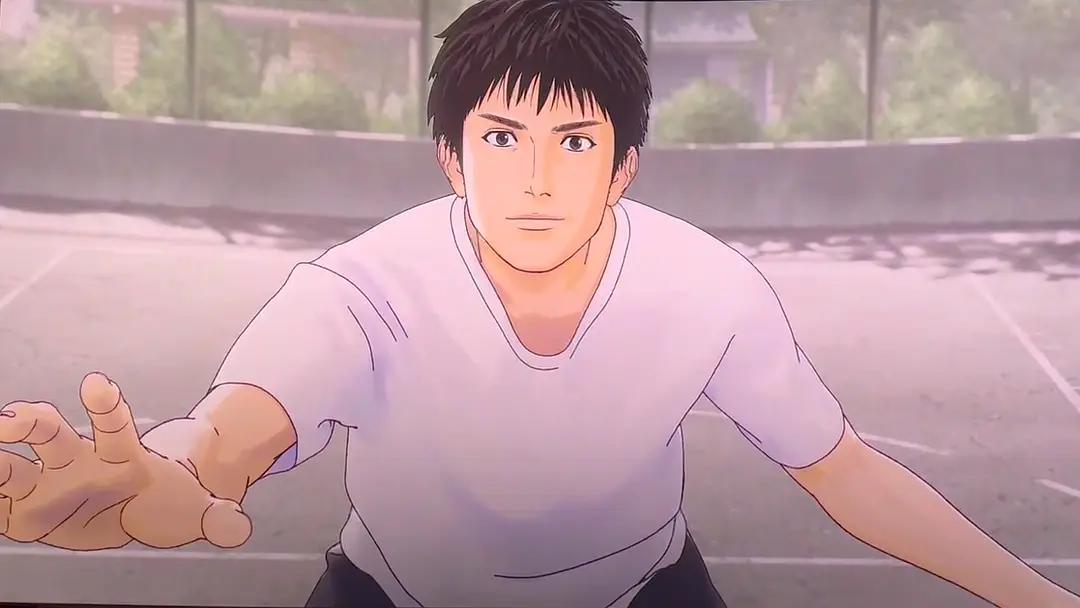 “席卷”整整三代中国人,这个日本男人给我们灌了什么*魂迷**汤?