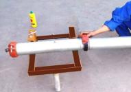 机电安装施工用水方案,给排水工程安装方法