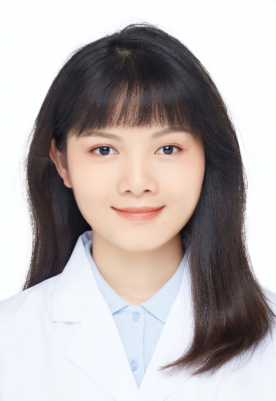 天热湿疹痒痒痒？中医治疗退！退！退！