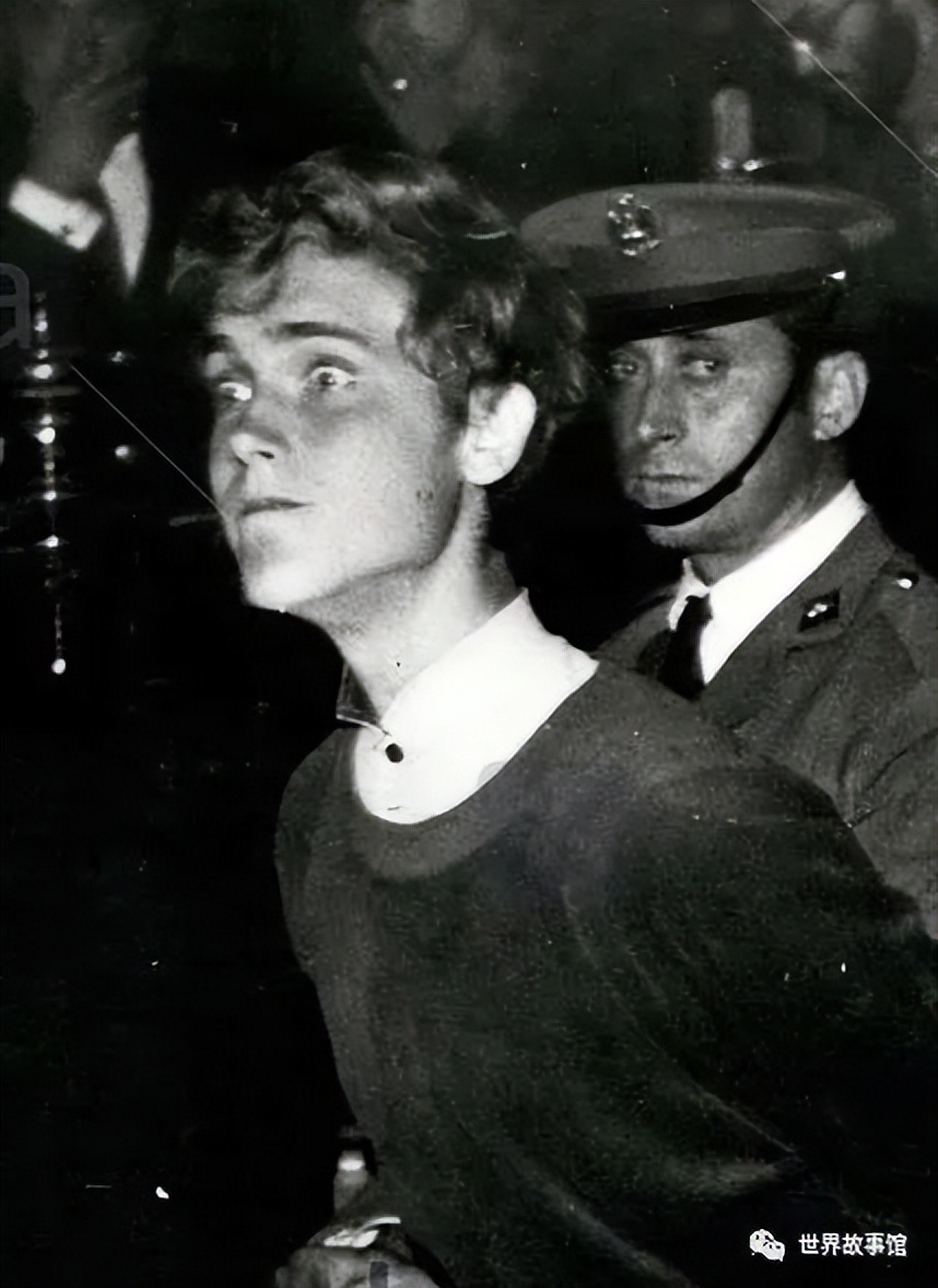 特别可怕的信仰,最可怕的信仰