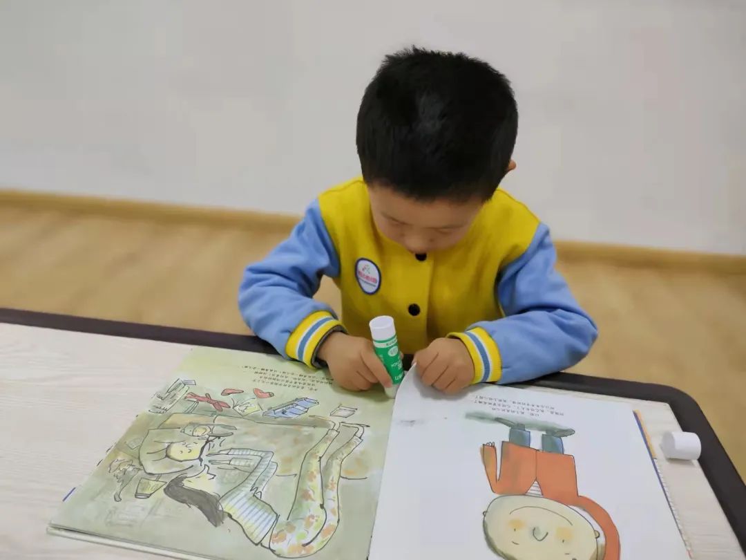 书香为伴悦享美好时光舞蹈,书香为伴悦享美好时光视频