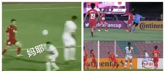 黄健翔公开道歉视频,黄健翔道歉视频全集