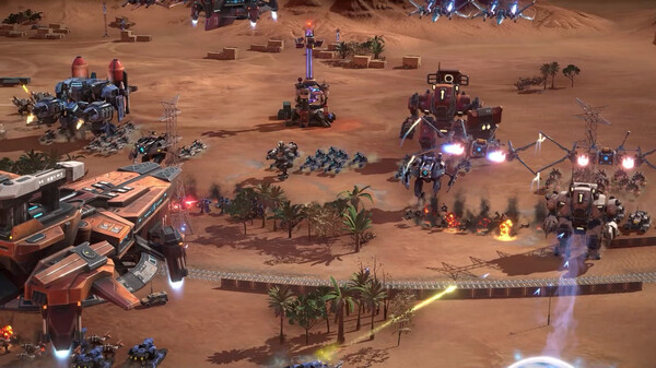 2023热门塔防游戏,2023年适合玩的塔防游戏