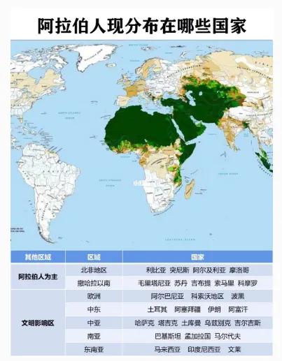卡塔尔花2000亿打造城市,卡塔尔花了2000亿美元吗