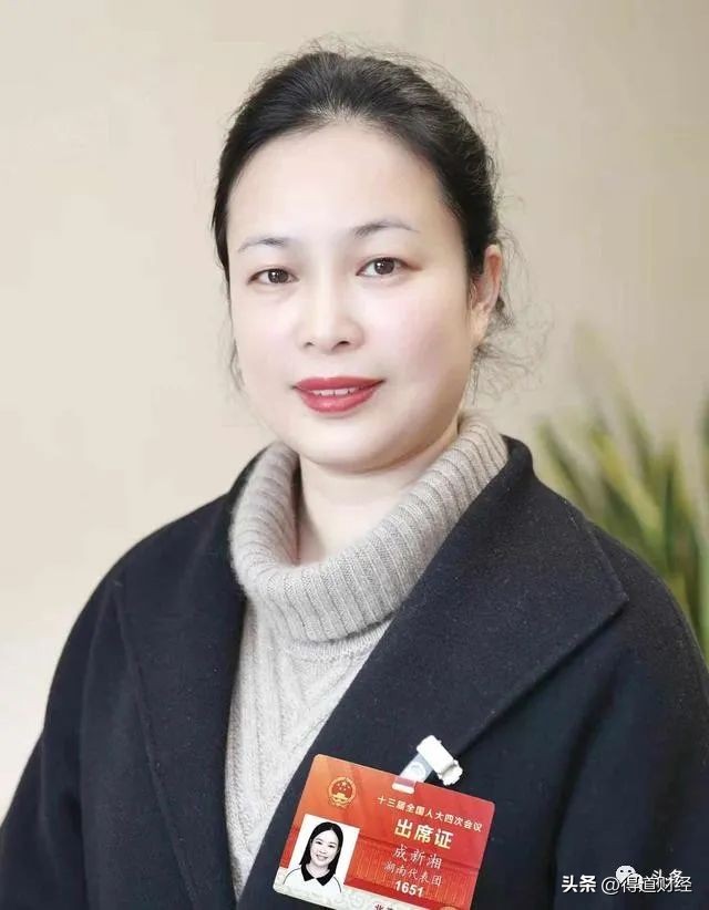 禁止燃放烟花爆竹标识,禁止燃放烟花爆竹的小视频