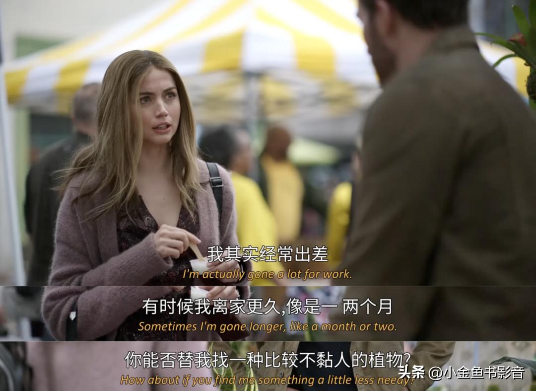 鐚庨拱涓庡啲鍏垫辰鑾敺鐖祐s姝讳緧,缇庨槦鍐叺鐚庨拱姝讳緧