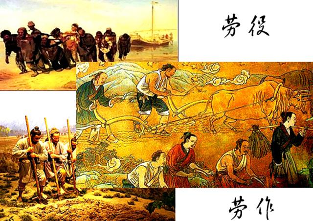 明朝后期的衰落和荒唐君主有关,明朝后期的武将有多强