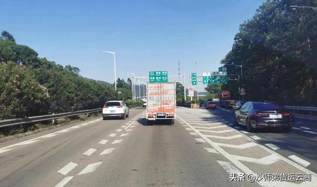 货运平台月入三万,微面跑货运一个月怎么样