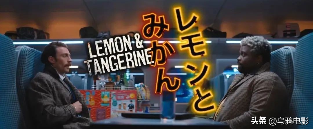 真刺激！年度最爽R级血浆片，尺度大到生理不适