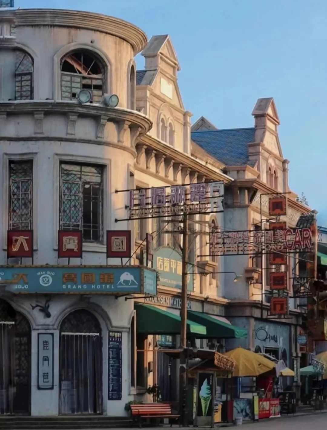 过气男团综艺叫什么名,过气男团