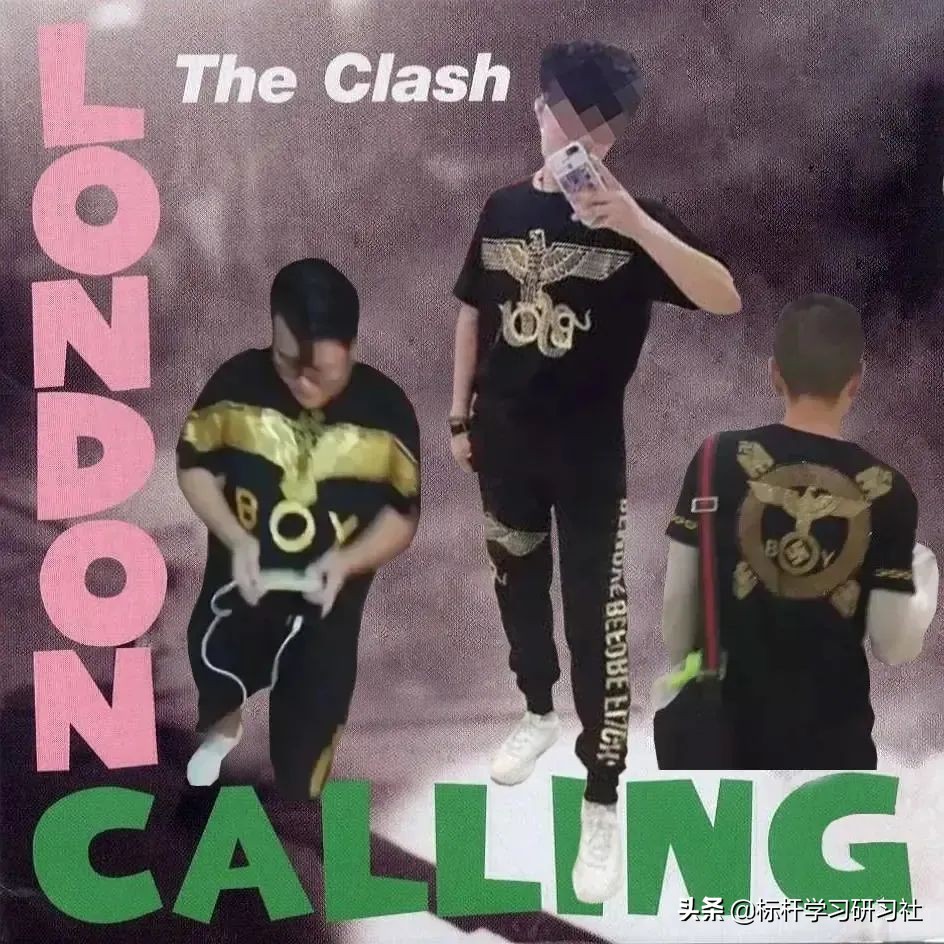 唐山打人事件打成什么样了,唐山打人事件男子被网暴后续