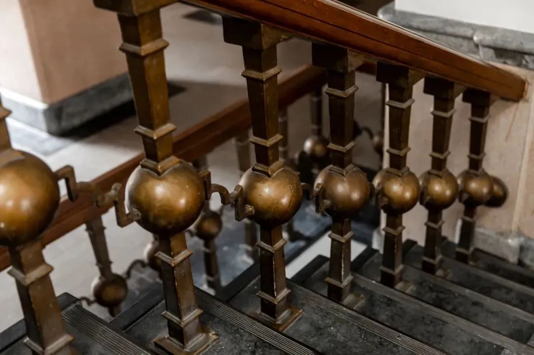 中国科学院上海生命研究院,中国科学院上海生物研究所