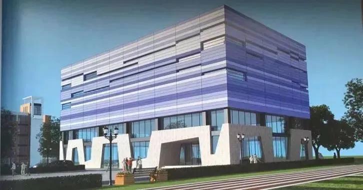 上海海事大学日常,每日一校上海大学