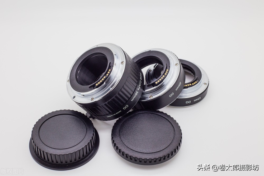 盘点你绝对没用过的软件,简单实用的摄影器材推荐