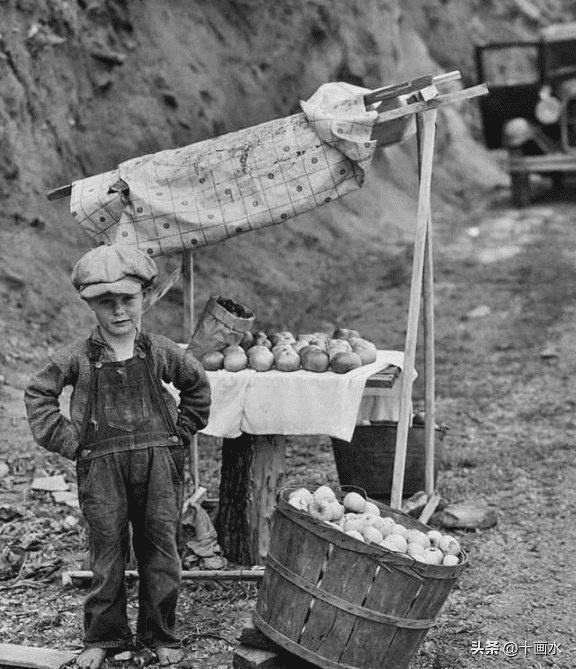 日本731部队“女体实验”，“母爱实验”，丧心病狂超乎人类极限3