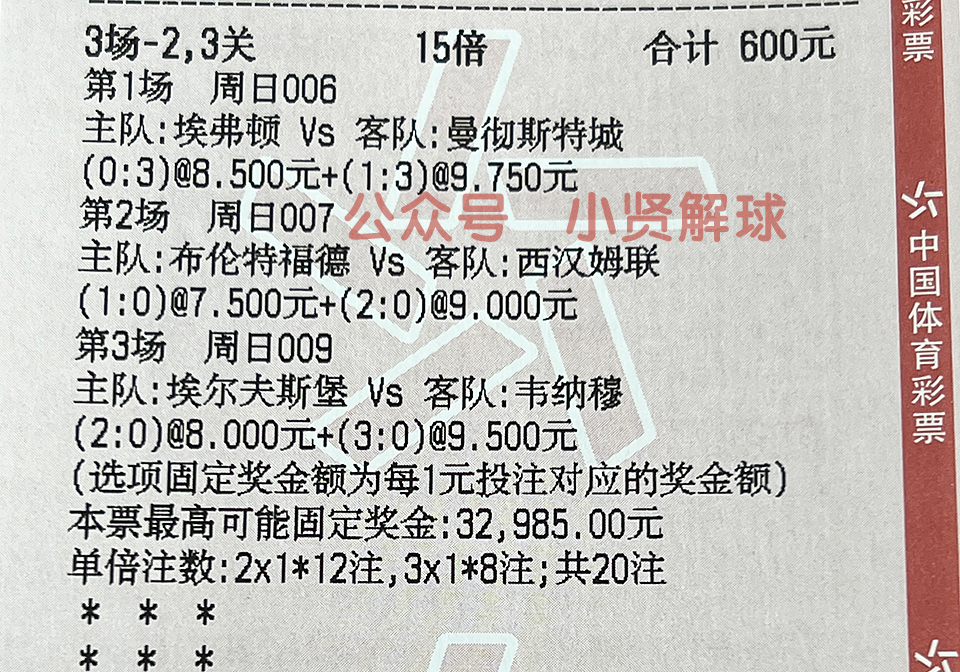 竞彩足球马尔默vs哥德堡,竞彩足球索尔纳pk哥德堡比赛分析
