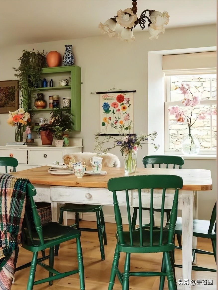 世界杯酣战,世界杯参赛国的家居风格