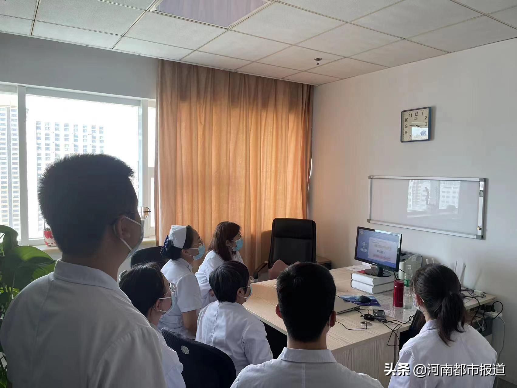 caca指南精读巡讲第14-19场,csco甲状腺癌指南