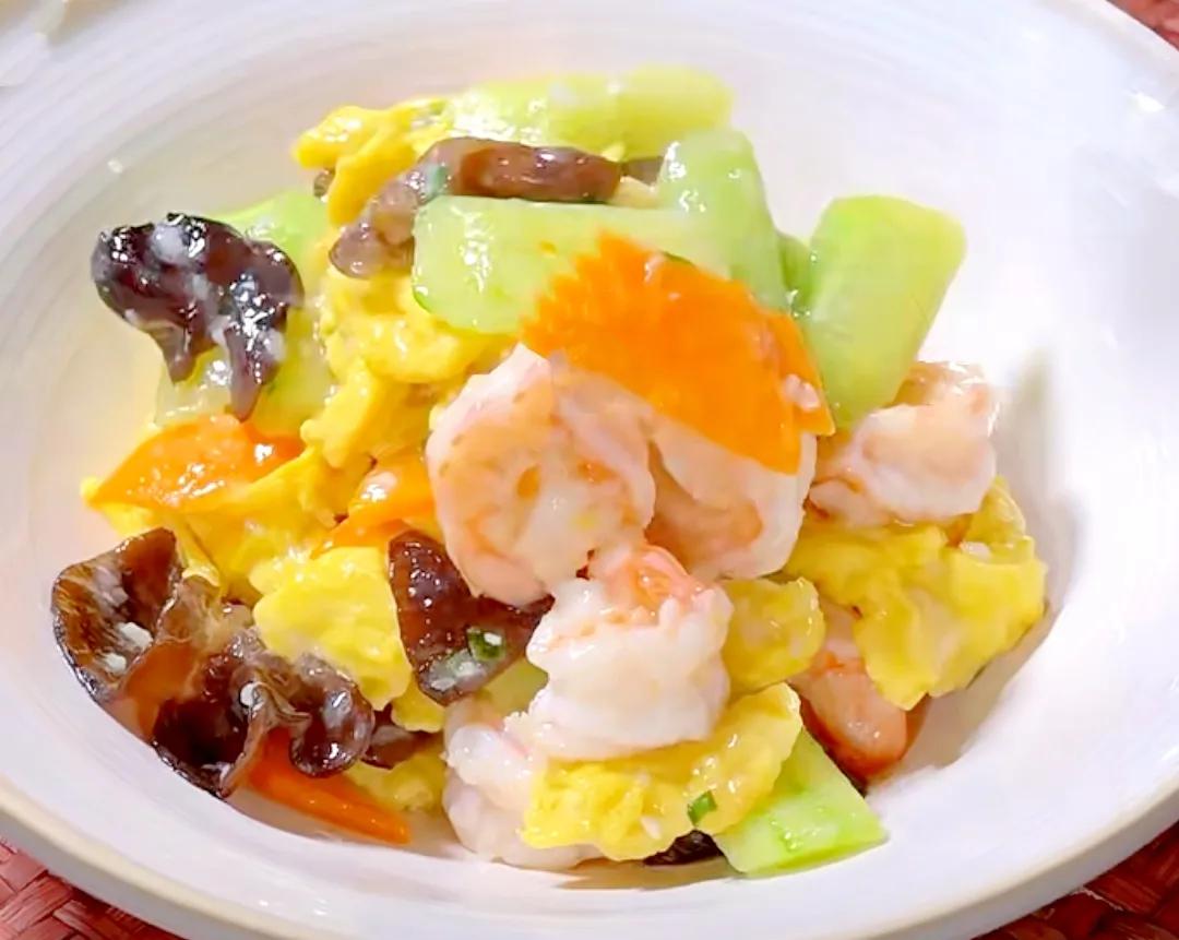 少喝奶茶健康饮食,少喝奶茶多喝汤身体只会更健康